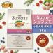 Nutro �j���[�g�� �V���v���� ���^���p �����p ���� 3kg �h���C�h�b�O�t�[�h �`�L��
