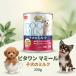 bita one мумия ru. собака. молоко 250g. собака для молоко для домашних животных мука молоко . собака для питание еда . собака молоко 
