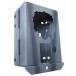 TREL 18J-D для система безопасности box 
