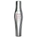  Shiseido Professional atenobaitaru advanced scalp essence 180mL