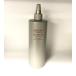 �������v���t�F�b�V���i�� �A�f�m�o�C�^�� �A�h�o���X�g �X�J���v�G�b�Z���X 480mL�l�ւ��p