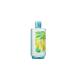 [NEW] Arimino мята лекарство для mild прозрачный шампунь 275ml
