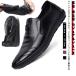  обувь мужской Loafer Loafer кожа обувь кожа обувь кожа обувь джентльмен обувь повседневная обувь ходить на работу чёрный Brown черный Loafer бизнес si