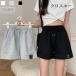  шорты тренировочный брюки салон одежда женский тренировочный мини длина короткий хлеб свободно шоу хлеб summer брюки одноцветный брюки лето 
