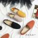  Loafer женский туфли-лодочки квадратное tu плоская обувь приятный подбородок женская обувь ..... повседневная обувь low каблук туфли-лодочки retro обувь 