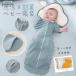  baby одеяло swa доллар весна летний новорожденный надеты ... baby спальный мешок mo low отражающий . предотвратить ночь плач . меры детский футон устойчивость сон "дышит" . пот . празднование рождения .. для мягкий ощущение 