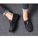  обувь для вождения мужской кожа обувь обувь обувь вентиляция гибкий Loafer Loafer обувь весна лето стиль бесплатная доставка 
