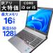 [ перевод есть ] Note PC б/у персональный компьютер Office2024 установка Windows11 Corei3 Core i5 новый товар SSD128GB память 4GB знаменитый большой рука производитель outlet б/у ноутбук 