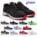 asics Asics Laser beam Kids спортивные туфли LAZERBEAM 1154A144 1154A146 1154A149 1154A150