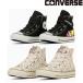 CONVERSE Converse спортивные туфли CHILD ALL STAR V-1 HI/BS Z HI детский все Star V-1........ чёрный черный белый белый 