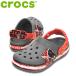  Crocs Crocs часы частота Star * War z vi Ran сабо 202851-90H