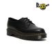  Dr. Martens Dr.Martens 1461BEX 3 отверстие обувь 1461 Bex 3 Eye Shoe 21084001 толщина низ 3 отверстие желтый стежок мужской женский 