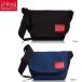  Manhattan Poe te-jiManhattan Portage сумка "почтальонка" официальный Casual Messenger MP1605JR