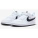 NIKE �ʥ��� ����˥� ���å� ���ˡ����� COURT BOROUGH LOW RECRAFT DV5457 104