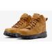 NIKE Nike ботинки спортивные туфли Junior MANOA 17ma Noah 17 IH7679 700 Brown 