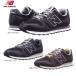 j[oX Y fB[X fBX C Xj[J[ sneaker New Balance ML373 Ki    