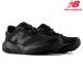 New Balance �j���[�o�����X �����Y �X�j�[�J�[ MTNTRG B6 �_�C�i�\�t�g �i�C�g���� v6 �S�A�e�b�N�X ���L 4E �h�� ���� DynaSoft Nitrel v6 GORE TEX