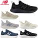 New Balance New balance женский спортивные туфли прогулочные туфли WASMP солнечный мех new balance Sampher v2 широкий 2E обувь 