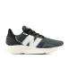 ˥塼Х ˡ New Balance NB WE430 D CB3 ֥å 塼  奢