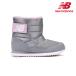  New balance YO996B New Balance Junior Kids короткие сапоги casual 