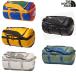 THE NORTH FACE The North Face задний BC DUFFEL S NM82368