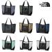 THE NORTH FACE BC стандартный большая сумка плюс BC STD TOTE PLUS NM82450 North Face TNF
