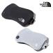 THE NORTH FACE The * North Face мужской женский Hsu перлит кемпинг pillow NN32325 Superlight Camp Pillow подушка pillow 