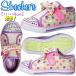  Skechers Kids светится обувь спортивные туфли SKECHERS Chit Chat-Flighty Flare 10468N Twinkle toes девочка 