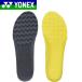 YONEX ���l�b�N�X �����Y ���f�B�[�X �C���\�[�� �p���[�N�b�V�����v���X �C���\�[�� AC195 ���~�� �V���[�Y�p�i ���K �j�����p 4E ���C�h�Ή�