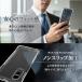 arrows We2 �P�[�X �N���A �ϏՌ� �A���[�Ywe2�P�[�X �֘A�摜3