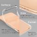 arrows We2 �P�[�X �N���A �ϏՌ� �A���[�Ywe2�P�[�X �֘A�摜5