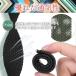 �A�b�v���E�H�b�` �o���h �x���g ������� �\�����[�v �����Y ���f�B�[�X apple watch �o���h 38���� 40mm 41mm 42mm 44mm 45mm 46mm 49mm �֘A�摜3