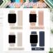�A�b�v���E�H�b�` �o���h �x���g ������� �\�����[�v �����Y ���f�B�[�X apple watch �o���h 38���� 40mm 41mm 42mm 44mm 45mm 46mm 49mm �֘A�摜5
