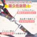 �� �n�[�l�X ���[�h �Z�b�g ���^�� ���^�� �ȒP �f�j�� �W�[���Y �֘A�摜2