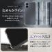 Galaxy A25 5G �P�[�X �ϏՌ� �M�����N�V�[ a25 5g �P�[�X �֘A�摜2
