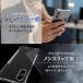 Galaxy A25 5G �P�[�X �ϏՌ� �M�����N�V�[ a25 5g �P�[�X �֘A�摜3