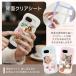 �O�[�O���s�N�Z��9a �P�[�X ���˂��� �ϏՌ� �N���A ���� Google Pixel 9a �P�[�X �N���A ������� �֘A�摜3