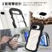�O�[�O���s�N�Z��9a �P�[�X ���˂��� �ϏՌ� �N���A ���� Google Pixel 9a �P�[�X �N���A ������� �֘A�摜4