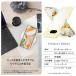 �O�[�O���s�N�Z��9a �P�[�X ���˂��� �ϏՌ� �N���A ���� Google Pixel 9a �P�[�X �N���A ������� �֘A�摜5