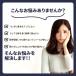 �V�[�N���b�g�C���\�[�� 2cm 3cm 4cm �C���\�[�� �Ռ��z�� ���Ȃ� �p������ ���~�� �֘A�摜1
