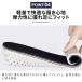 �V�[�N���b�g�C���\�[�� 2cm 3cm 4cm �C���\�[�� �Ռ��z�� ���Ȃ� �p������ ���~�� �֘A�摜5