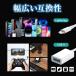 Lightning USB �ϊ� �A�_�v�^ ���C�g�j���O�ϊ��A�_�v�^ �֘A�摜3