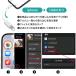 Lightning USB �ϊ� �A�_�v�^ ���C�g�j���O�ϊ��A�_�v�^ �֘A�摜5