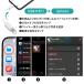 Lightning USB �ϊ� �A�_�v�^ ���C�g�j���O�ϊ��A�_�v�^ �֘A�摜4