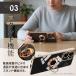 OPPO Reno 13A �P�[�X �����O�t�� �I�b�|���m13a �֘A�摜3