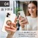 OPPO Reno 13A �P�[�X �����O�t�� �I�b�|���m13a �֘A�摜4