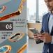OPPO Reno 13A �P�[�X �����O�t�� �I�b�|���m13a �֘A�摜5