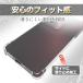 OPPO Reno11 A Reno13 A �P�[�X �I�b�|���m13a �N���A �ϏՌ� A79 5G �P�[�X �֘A�摜2