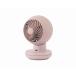 ꥹ 졼 DC silent 22 岼󿶤 ñ ⥳ ԥ PCF-SDS15T-EC-P