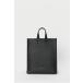 hender scheme (�G���_�[�X�L�[�}) paper bag big [4-colors]